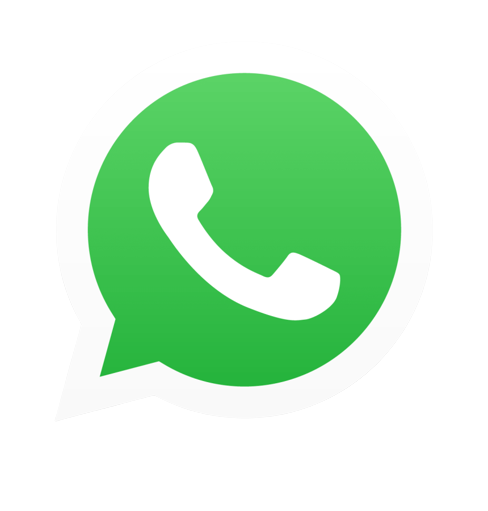 Ludhiana Repairs Whatsapp Chat